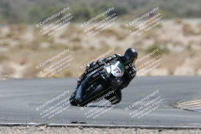 media/Apr-19-2025-CVMA (Sat) [[586b59ad56]]/Race 7- Formula 40 MW and LW/